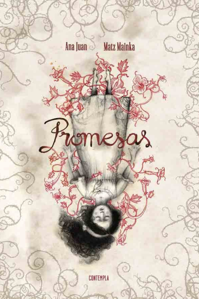 Promesas