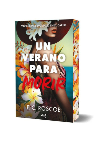 Un verano para morir