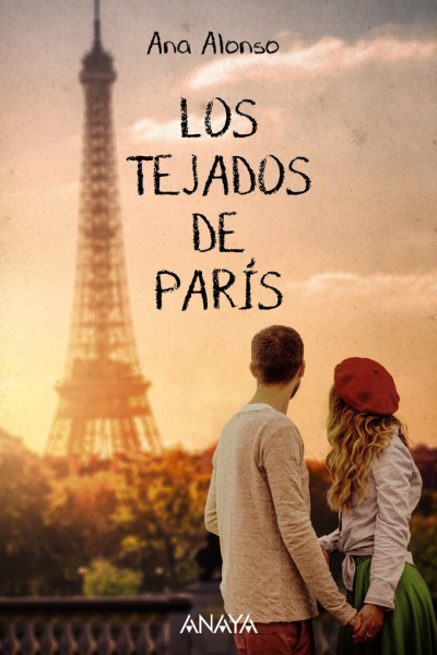 Producto