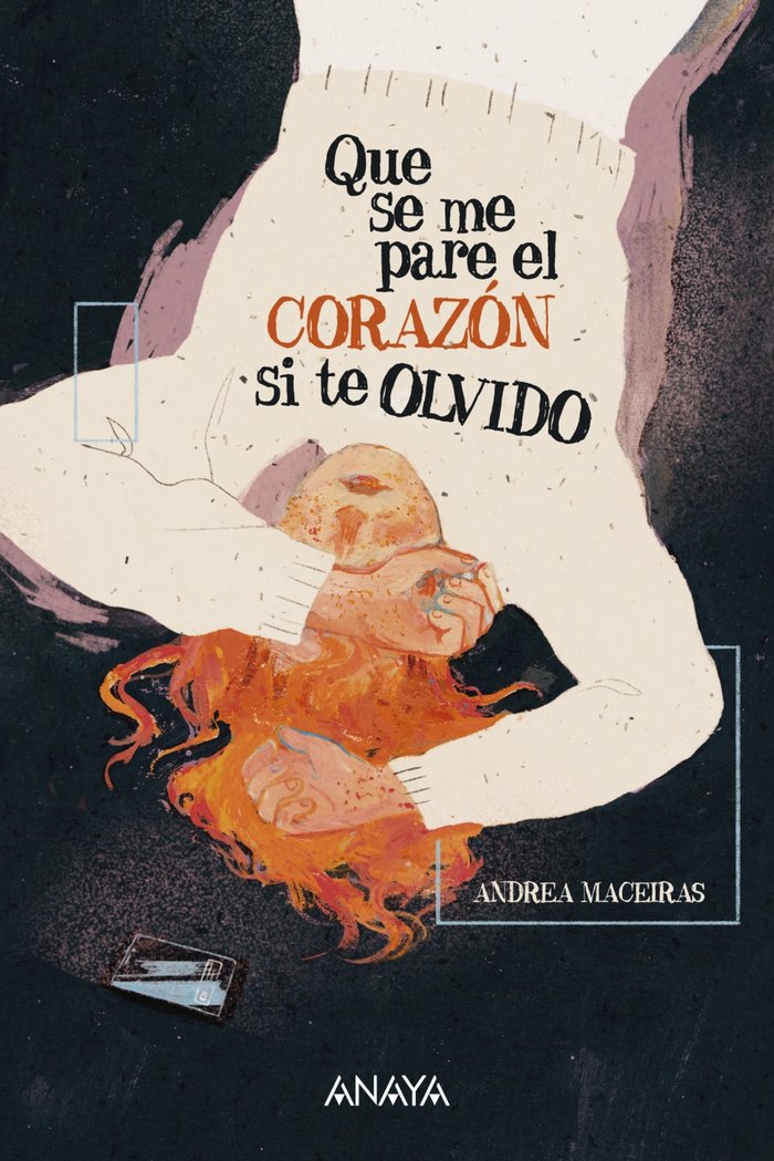 Producto