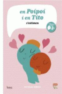 En poipoi i en tito s'estimen