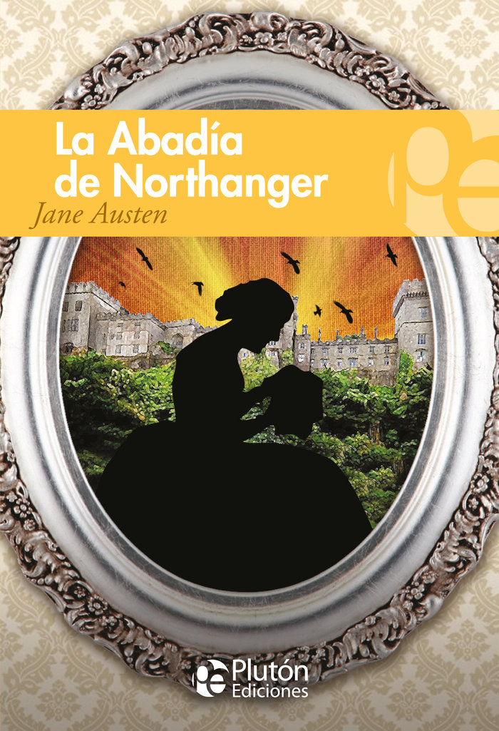 La abadia de northanger