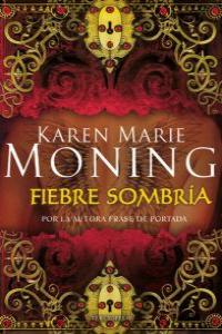 Fiebre sombría
