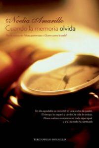 Cuando la memoria olvida