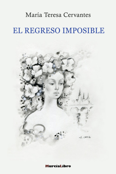 El regreso imposible