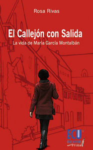 El callejón con salida
