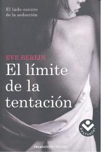 El límite de la tentación