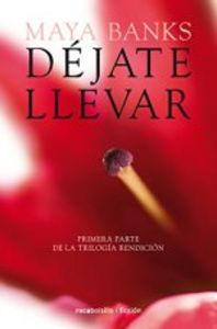 Déjate llevar