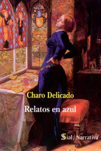 Relatos en azul