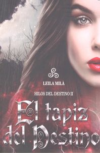 El tapiz del destino