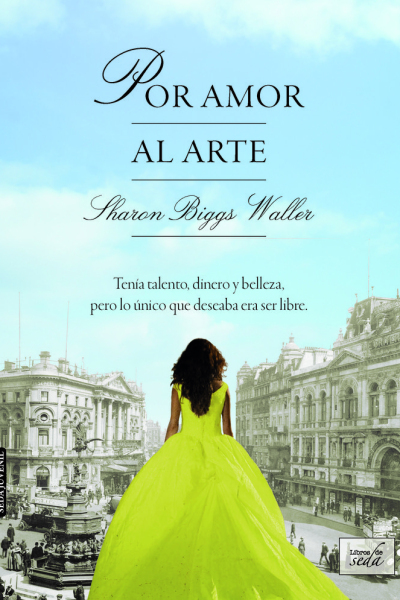 Por amor al arte
