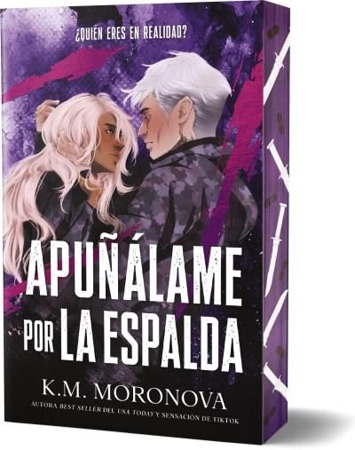 Producto
