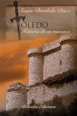 Toledo