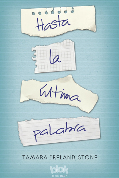 Hasta la última palabra