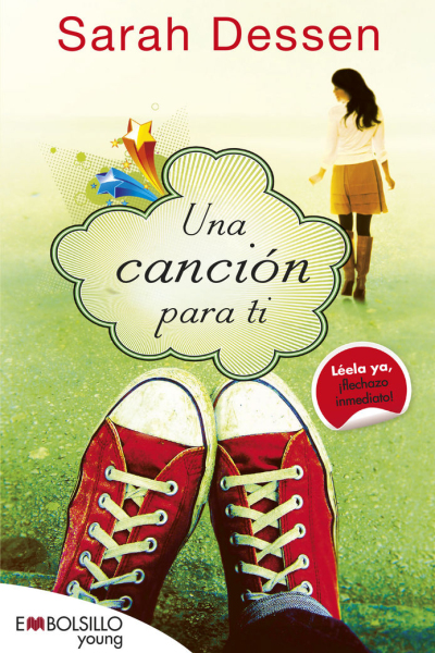 Una canción para ti