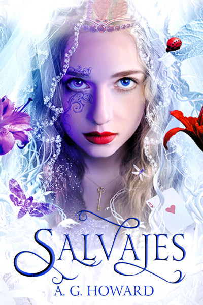 Salvajes