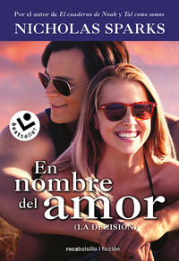 En nombre del amor (película)