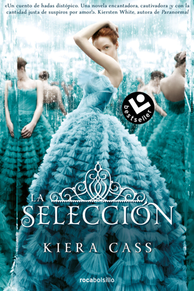 La selección