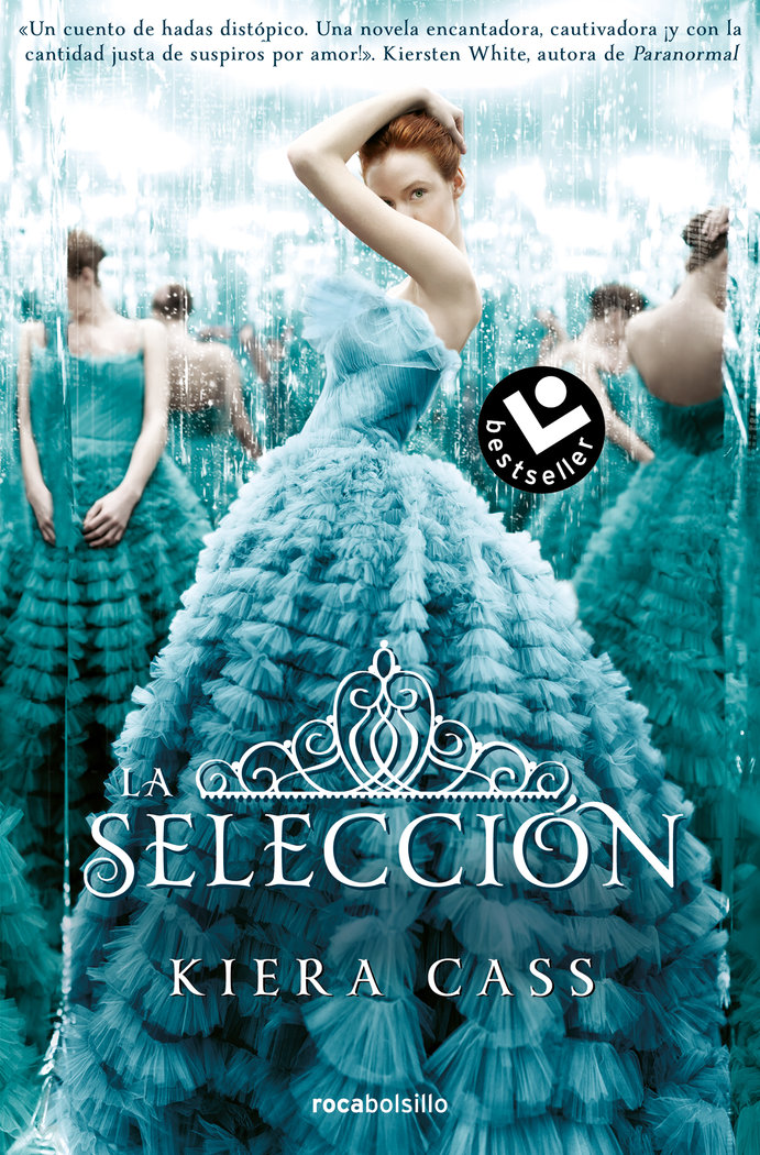 La selección