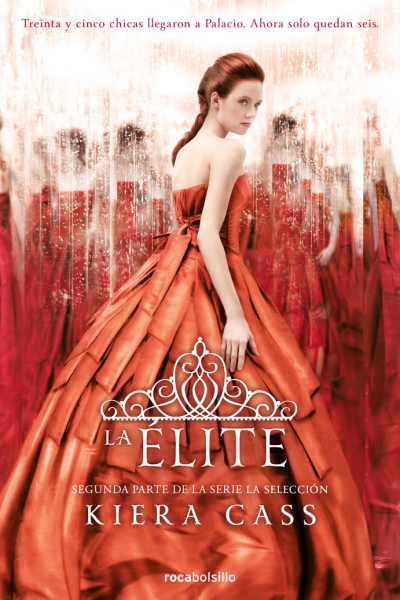 La élite