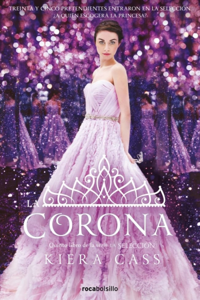 La corona