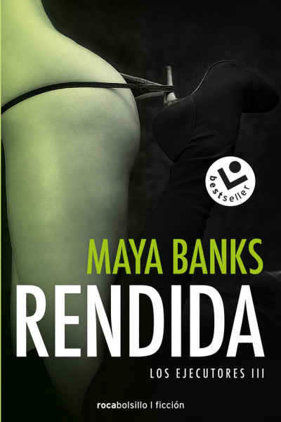 Rendida