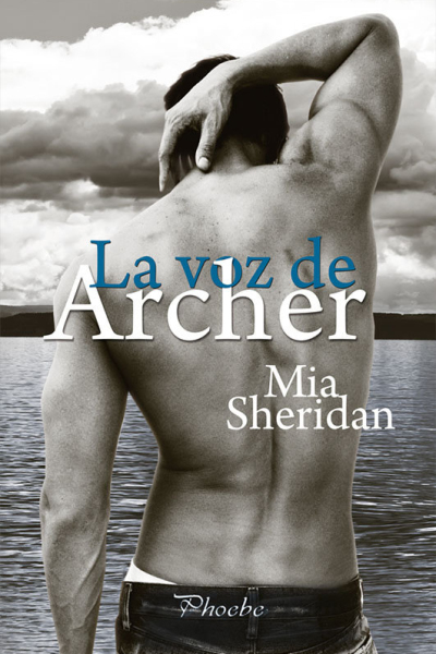 La voz de archer