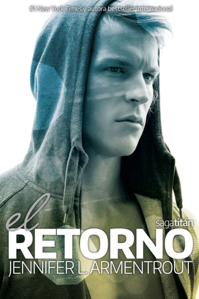 El retorno