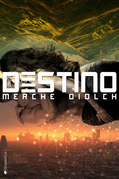 Destino