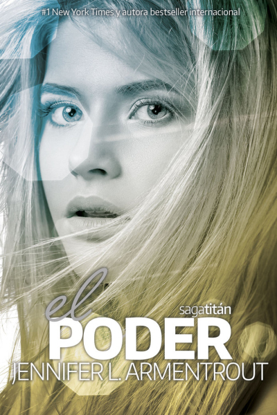 El poder