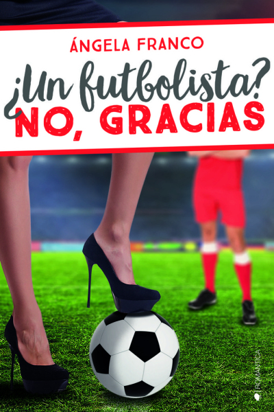 Producto
