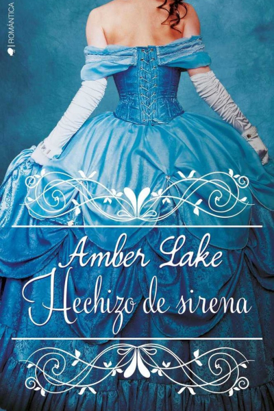 Hechizo de sirena