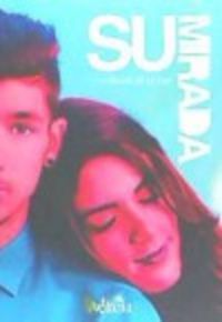 Su mirada