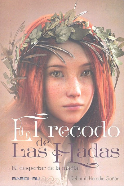El recodo de las hadas