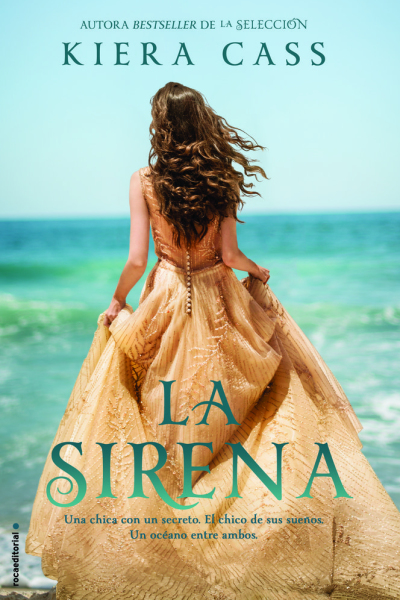 La sirena