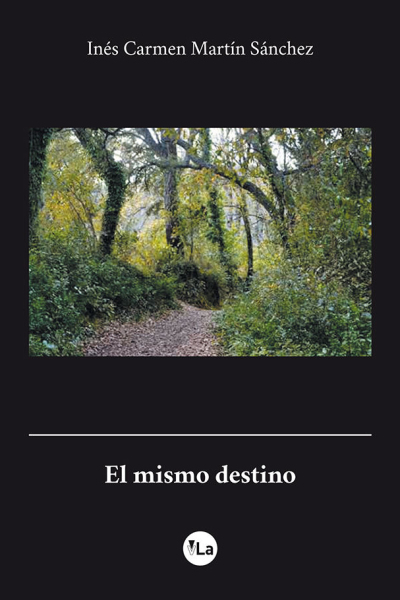 El mismo destino