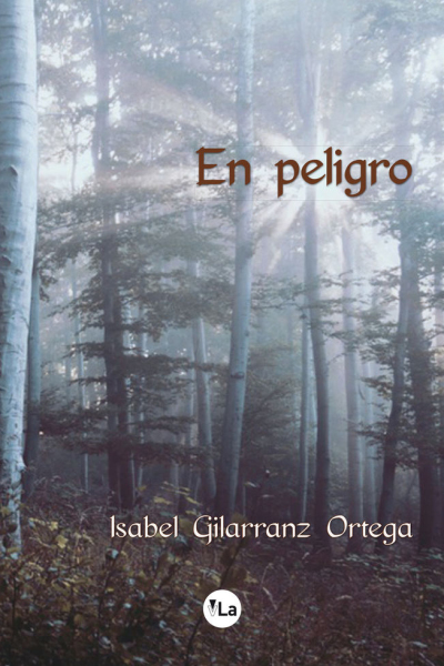 En Peligro