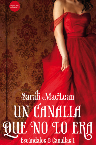 Un canalla que no lo era