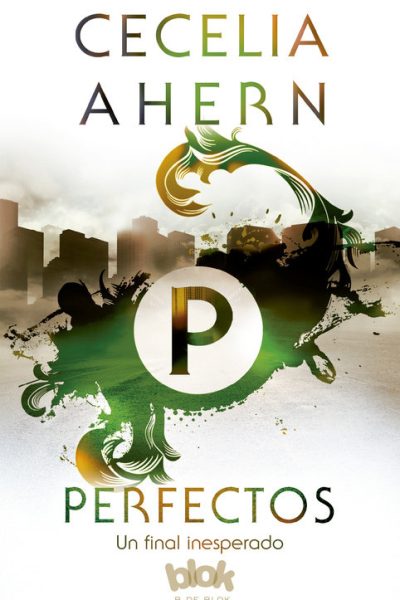 Perfectos