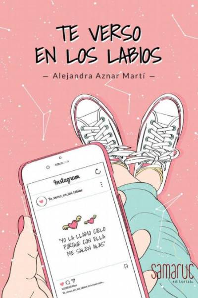 Producto