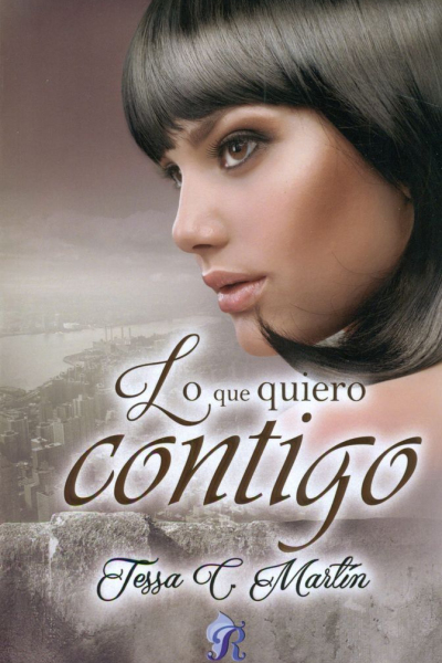 Lo que quiero contigo