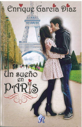 Un sueño en par¡s