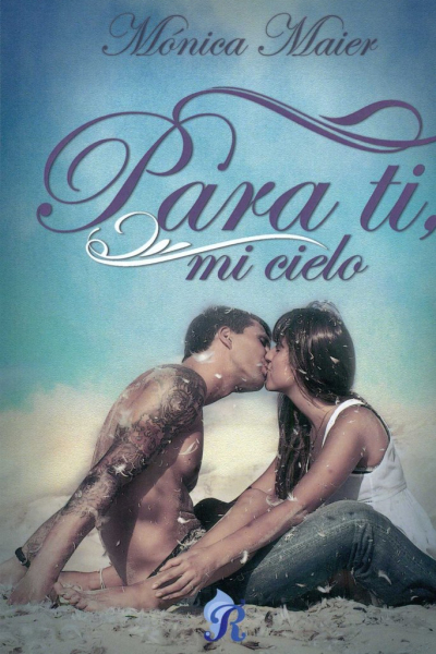 Para ti mi cielo