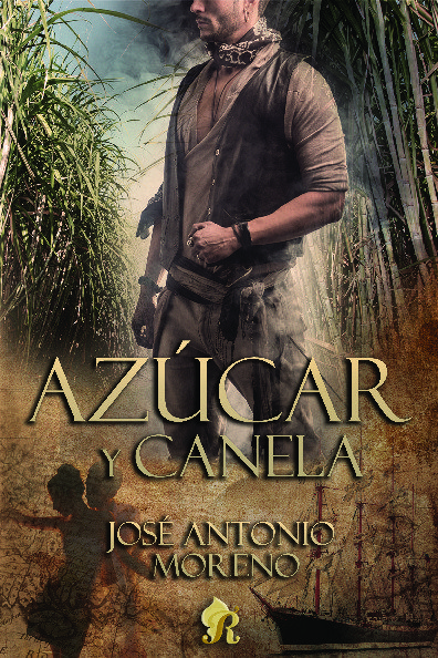 Azucar y canela