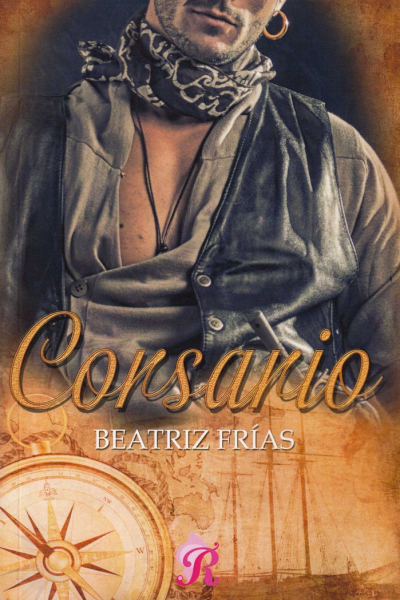 Corsario