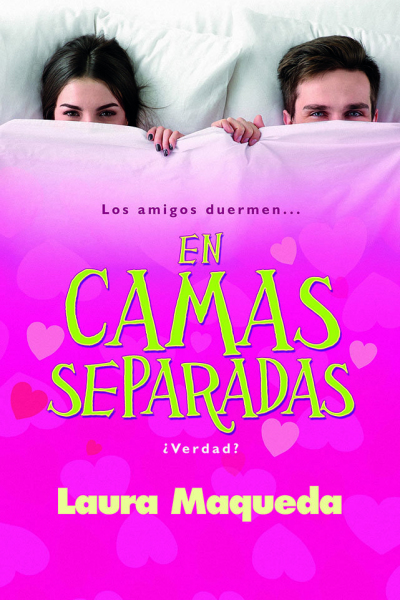 En camas separadas