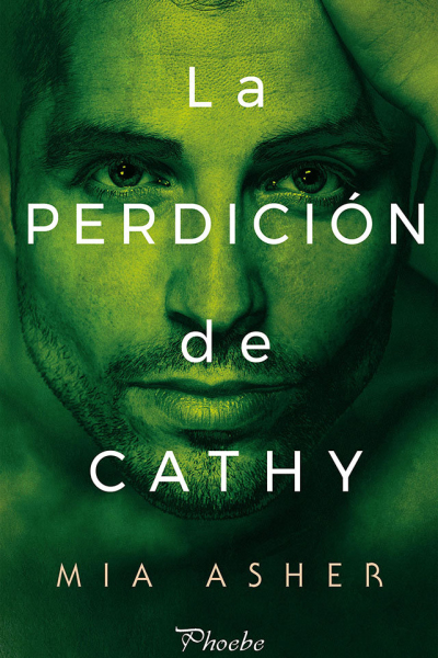 La perdición de cathy