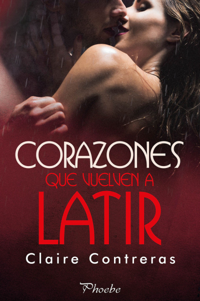 Corazones que vuelven a latir