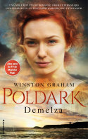 Demelza (serie poldark 2)