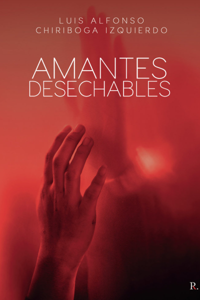 Amantes desechables